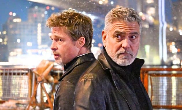240531081650_une-bande-annonce-folle-pour-le-buddy-movie-avec-Brad-Pitt-et-George-Clooney-630×380