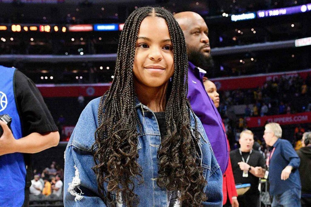 240501070600_blue-ivy-carter-1-2000-f518b0fdd13c442baa458e63e74d4636