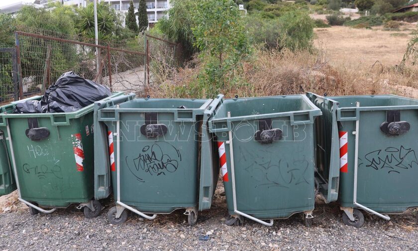 240510190651_440557044_2133845083616125_3714244681262259646_n