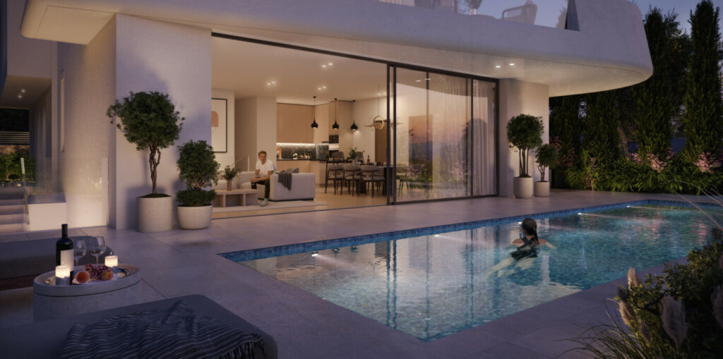 240508131538_sothebys-greece-apollo-hills-building-a2-garden-villa-east-2024-04-18_13-05-32_720725-1400×696