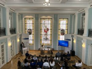 ΜΕΤΡΟ ΑΒΕΕ: Στο €1,65 δισ. ο πήχης για φέτος – Επενδύσεις €60 εκατ.