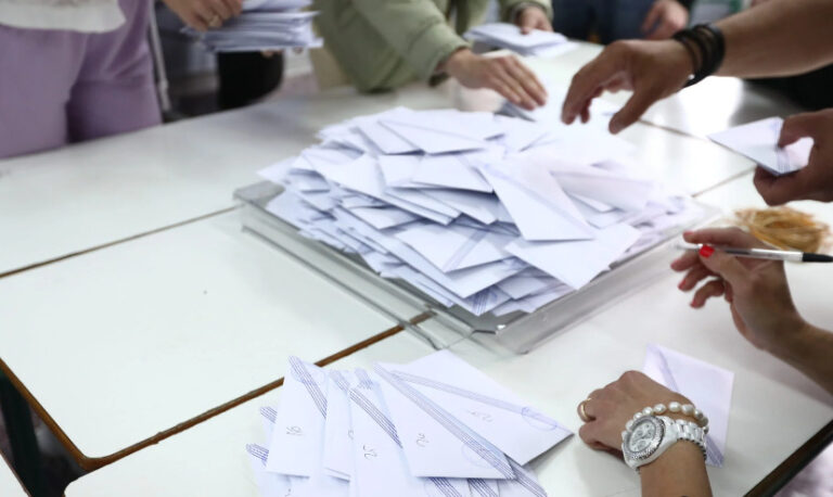 Ευρωεκλογές: Ποιοι εργαζόμενοι δικαιούνται ειδική εκλογική αποζημίωση – Αναλυτικά τα ποσά (ΦΕΚ)