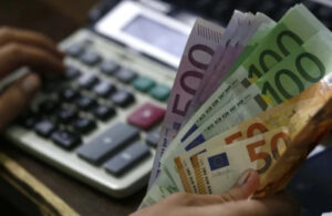 Επίδομα ανεργίας: Ποιοι θα βγουν «χαμένοι» από το νέο μοντέλο