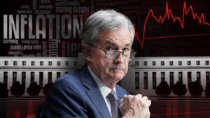 Η Fed θα σώσει την αγορά ομολόγων …αλλά θυσιάζει τον πληθωρισμό