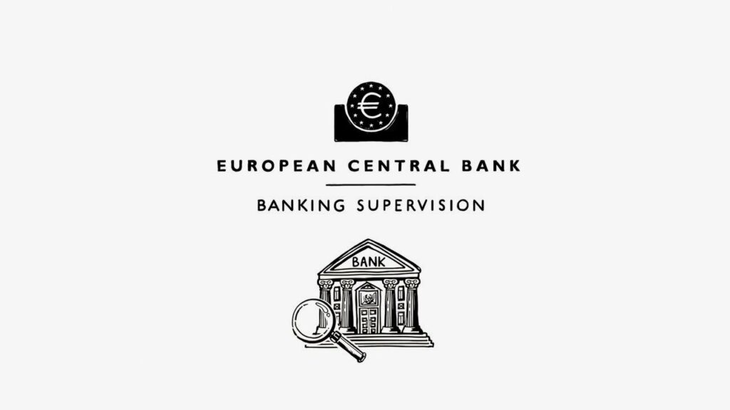 «Σφίγγει» ο εποπτικός έλεγχος για την κεφαλαιακή επάρκεια των τραπεζών