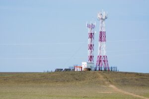 Reuters: Η STC Group από τη Σ. Αραβία εξετάζει προσφορά για την United Group