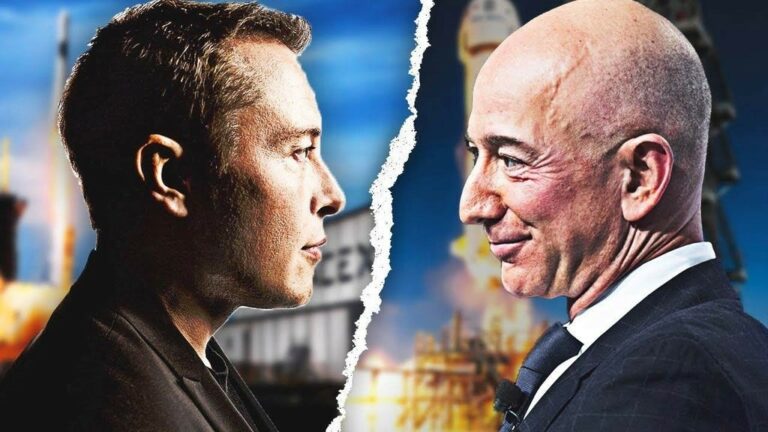 240604073156_Elon-Musk-vs-Jeff-Bezos_1024x1024