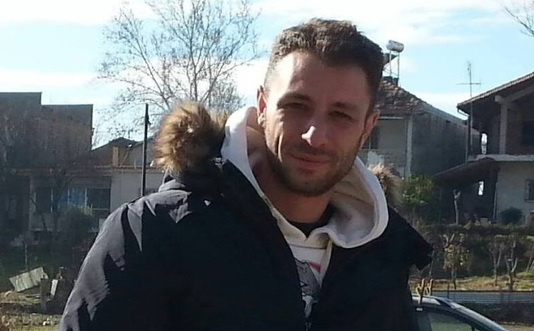 240604084125_halki