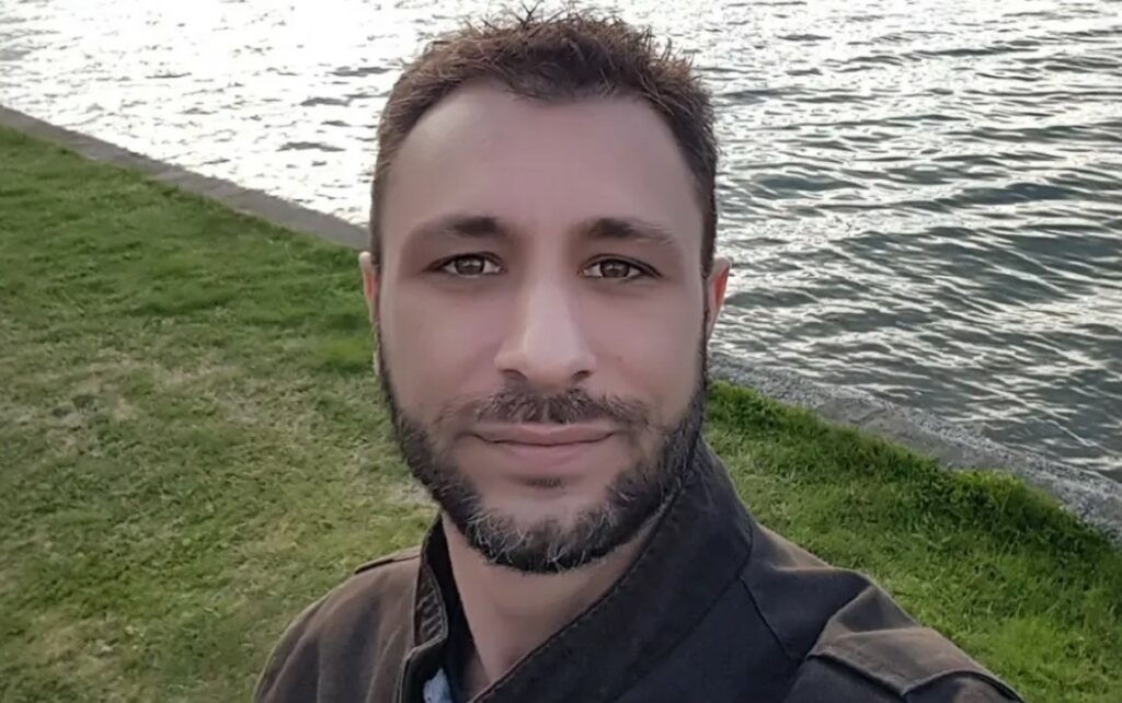240604084127_halkida