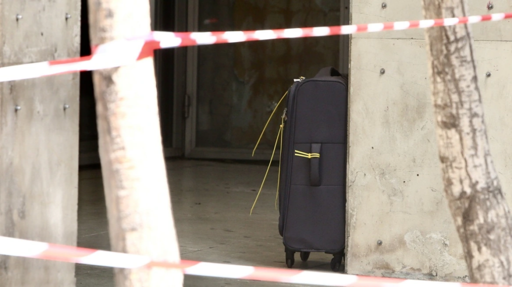 240604120344_valitsa_ypopti