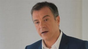 Σταύρος Θεοδωράκης: Δεν θα πάθαινα ποτέ καρκίνο αν ευθυνόταν η διατροφή