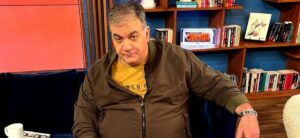 Δημήτρης Σταρόβας: Είναι όλα πολύ νωπά, προσπαθούμε σκληρά για την αποθεραπεία του, λέει η σύντροφός του