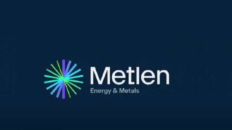 Euroxx: Αυξάνει στα 48,2 ευρώ την τιμή - στόχο για τη Metlen