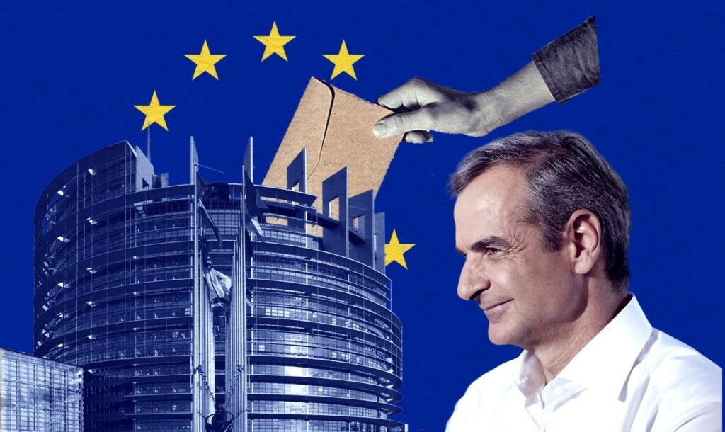 Οι τέσσερις μεγάλες αποφάσεις που πρέπει να πάρει ο Κυριάκος Μητσοτάκης μετά τις ευρωεκλογές- Σε πρώτο πλάνο επικείμενος ανασχηματισμός και η Συνταγματική Αναθεώρηση – Μεγάλο στοίχημα πως θα τα διαχειριστεί φέτος η κυβέρνηση τις φωτιές - «Αγκάθι» η ακρίβεια!
