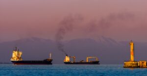 Έλληνες εφοπλιστές: Δαπάνησαν 2,5 $δισ. για αγορές δεξαμενόπλοιων και φορτηγών το 2024
