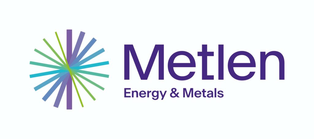 240605133443_Metlen_Logo