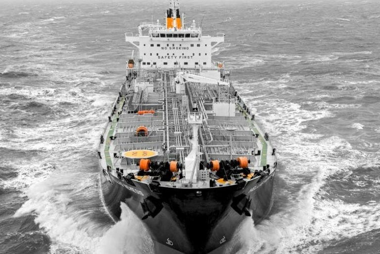 Συνεργασία με την TUV Hellas ανακοίνωσε η Latsco Marine Management