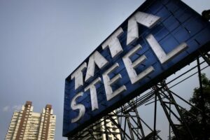 Ολλανδία: Πόσα δισ. θα κοστίσει ο καθαρισμός του εργοστασίου Tata Steel