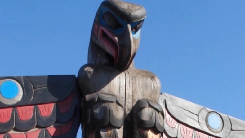 Ερευνητές ανακάλυψαν σπάνιο κρανίο από ένα εξαφανισμένο είδος: Το γιγάντιο θηρίο που έζησε πριν 50.000 χρόνια