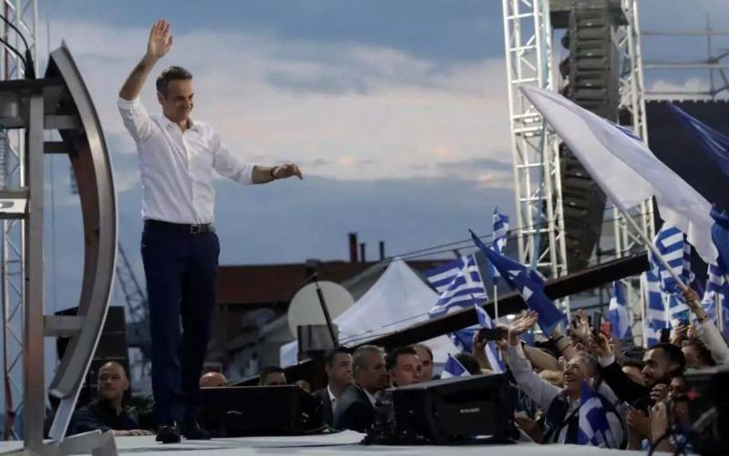 240605210101_mitsotakis-thessaloniki_0