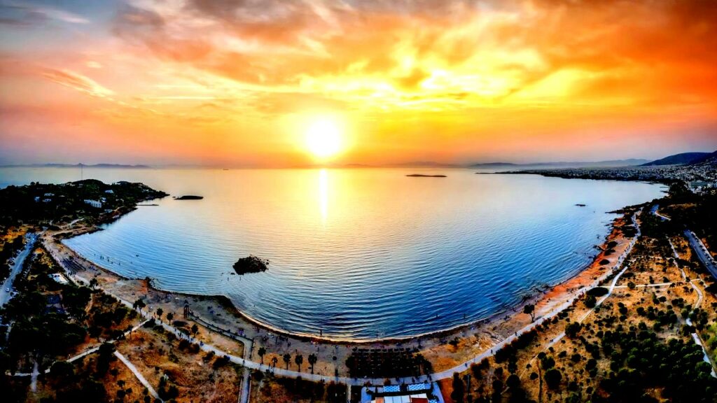 Το 2ο κόλπο γκρόσο (μετά το Ορφανοτροφείο) του γνωστού εφοπλιστή με το «Μεγάλο Καβούρι»: Υπέβαλε τη μία και μοναδική πρόταση, (μέσω Κυπριακής εταιρείας) με τις πλάτες Εκκλησίας και «Ανιψιού» και τη φημολογούμενη συνδρομή πασίγνωστου - και αμφιλεγόμενου- επιχειρηματία!