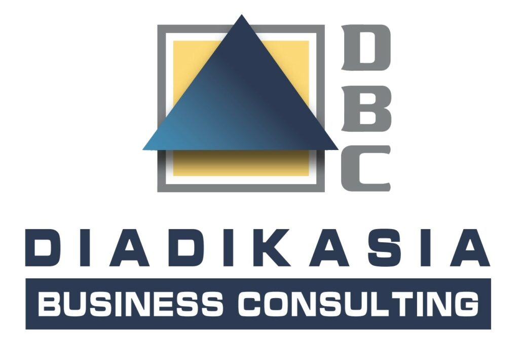 Μια ανάσα πριν από το deal «Bright» - «DBC DIADIKASIA» που αλλάζει τις ισορροπίες