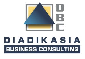 Μια ανάσα πριν από το deal «Bright» - «DBC DIADIKASIA» που αλλάζει τις ισορροπίες