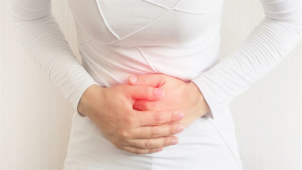 Ινομυώματα: Συμπτώματα, διάγνωση και αντιμετώπιση με εμβολισμό