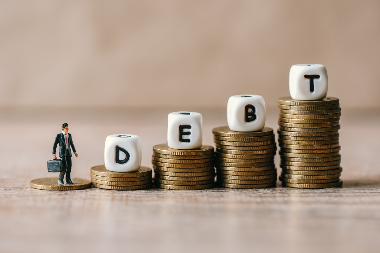 Ποια χρέη βάζει η εφορία στην άκρη, με νέα απόφαση της ΑΑΔΕ