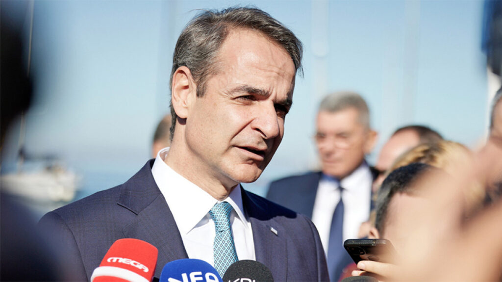 240607160245_mitsotakis_xr