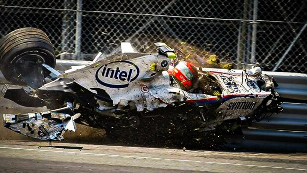 Οι πιο ζημιάρηδες οδηγοί στη Formula 1 και τα απίστευτα ποσά που χρέωσαν τις ομάδες τους