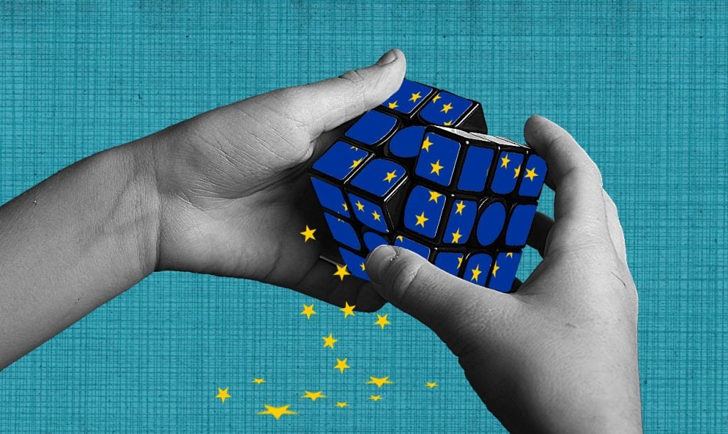 Τι θα φέρει η επόμενη ημέρα των ευρωεκλογών