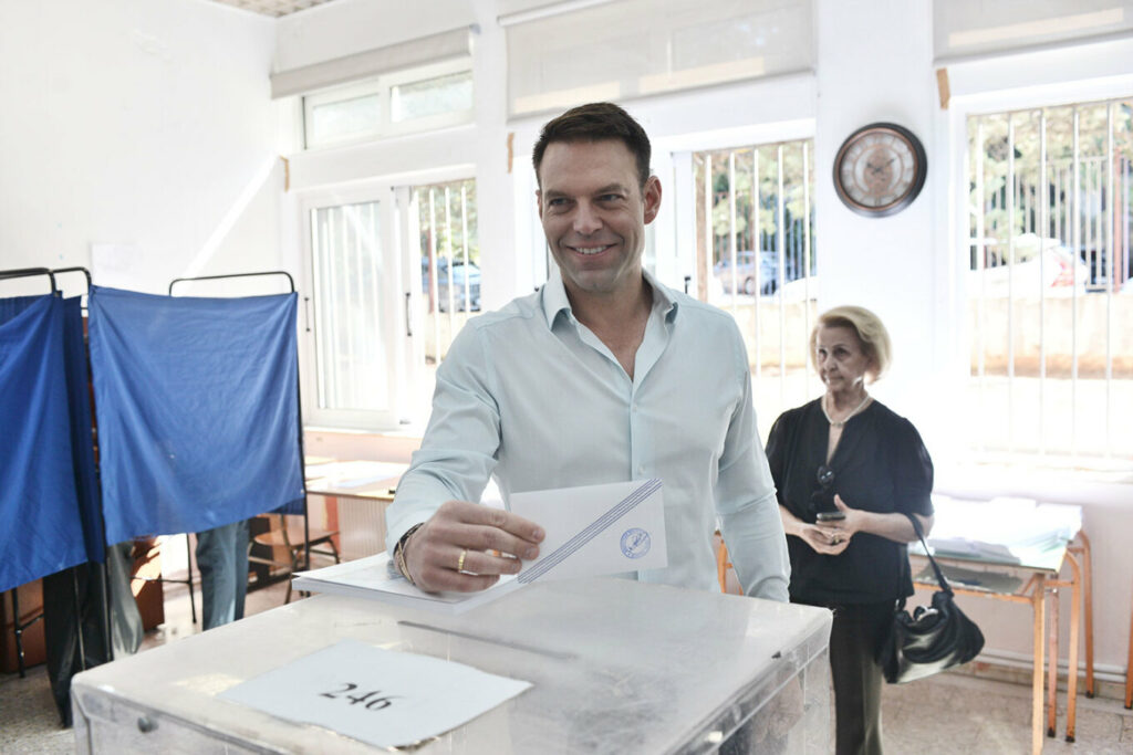 240609104647_kasselakis-evroekloges__3_