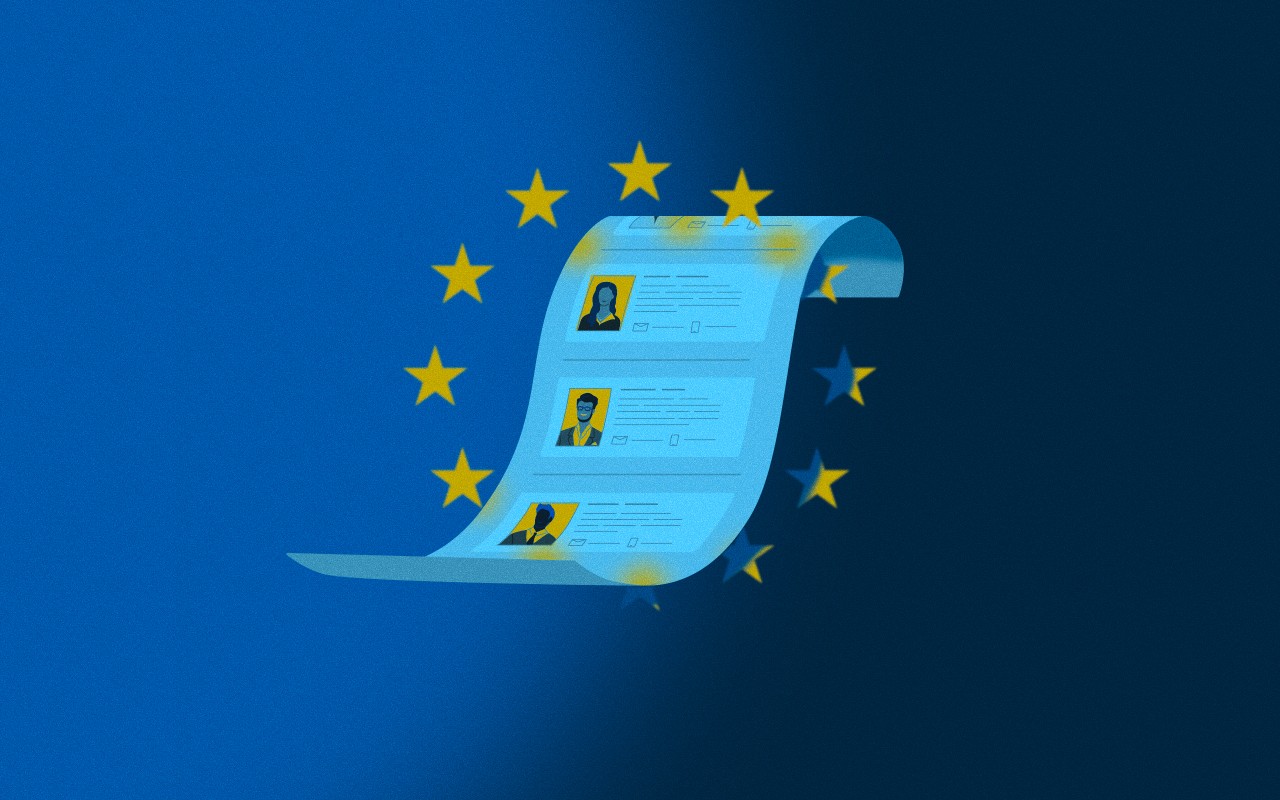 Ευρωεκλογές 2024: Τα 4 σενάρια για την ηγεσία του Ευρωκοινοβουλίου
