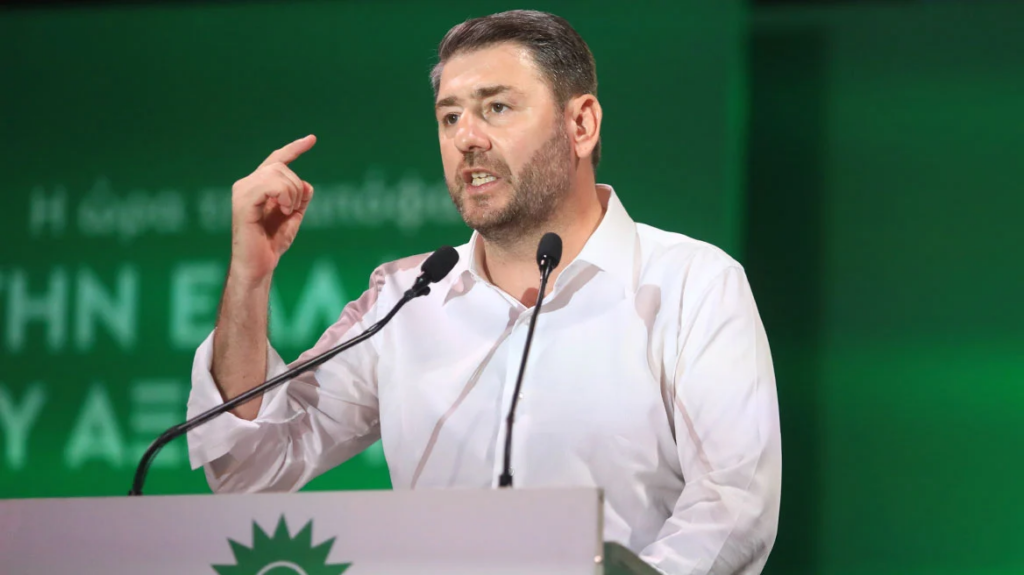 240609195651_androulakis-xr_2