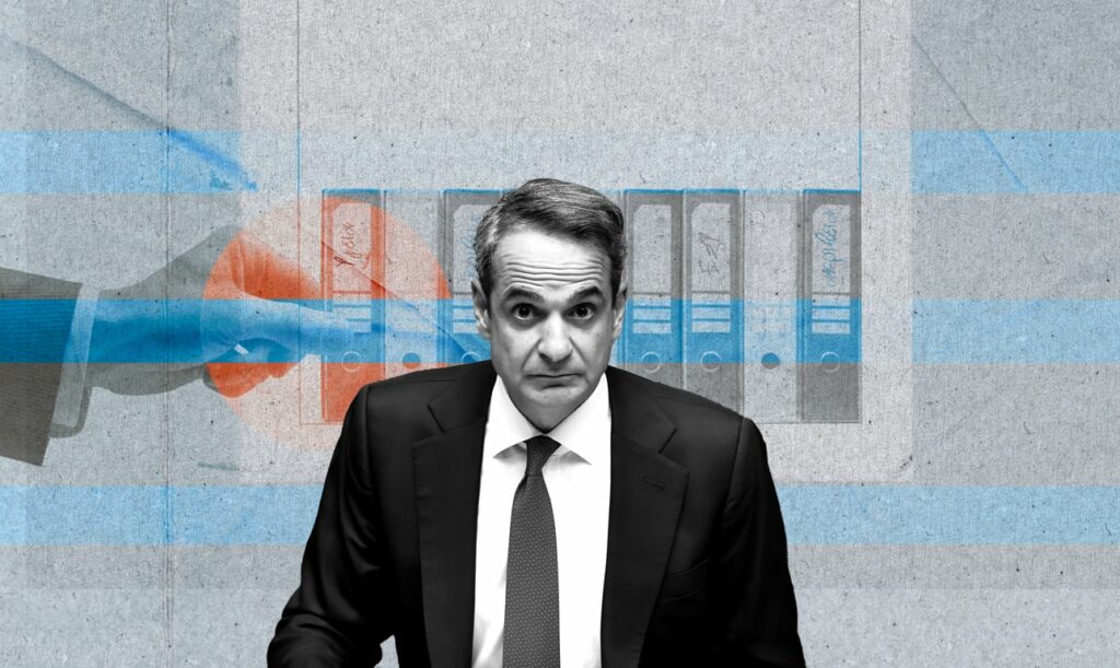 240610090214_Mitsotakis-after-election