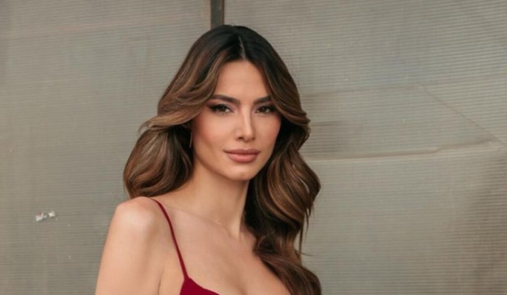 240610090407_papageorgiou