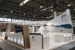 Mermeren: Καθαρό μέρισμα για τη χρήση 2023 στα 2,1 ευρώ