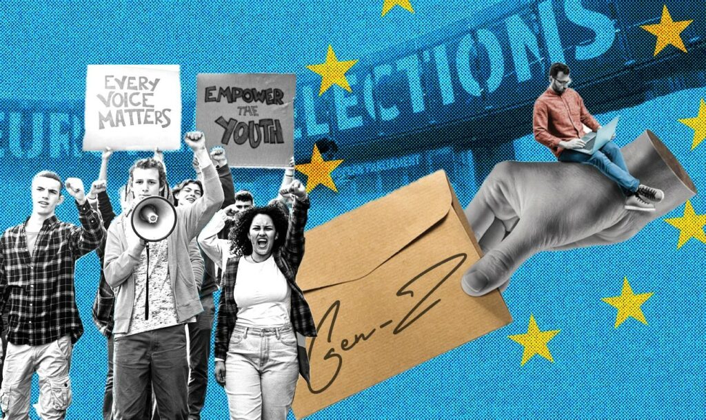 Ντόμινο πολιτικών εξελίξεων σε πολλές χώρες έφεραν οι ευρωεκλογές - Καταποντίστηκαν οι επίσημοι και κυρίαρχοι εκφραστές της ευρωπαϊκής πολιτικής - Αποδυναμωμένη αλλά παραμένει ισχυρή η Νέα Δημοκρατία - Οι αγορές σταθμίζουν τα χθεσινά αποτελέσματα – Τα βλέμματα και στο Χ.Α.