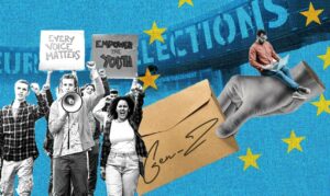 Ντόμινο πολιτικών εξελίξεων σε πολλές χώρες έφεραν οι ευρωεκλογές - Καταποντίστηκαν οι επίσημοι και κυρίαρχοι εκφραστές της ευρωπαϊκής πολιτικής - Αποδυναμωμένη αλλά παραμένει ισχυρή η Νέα Δημοκρατία - Οι αγορές σταθμίζουν τα χθεσινά αποτελέσματα – Τα βλέμματα και στο Χ.Α.