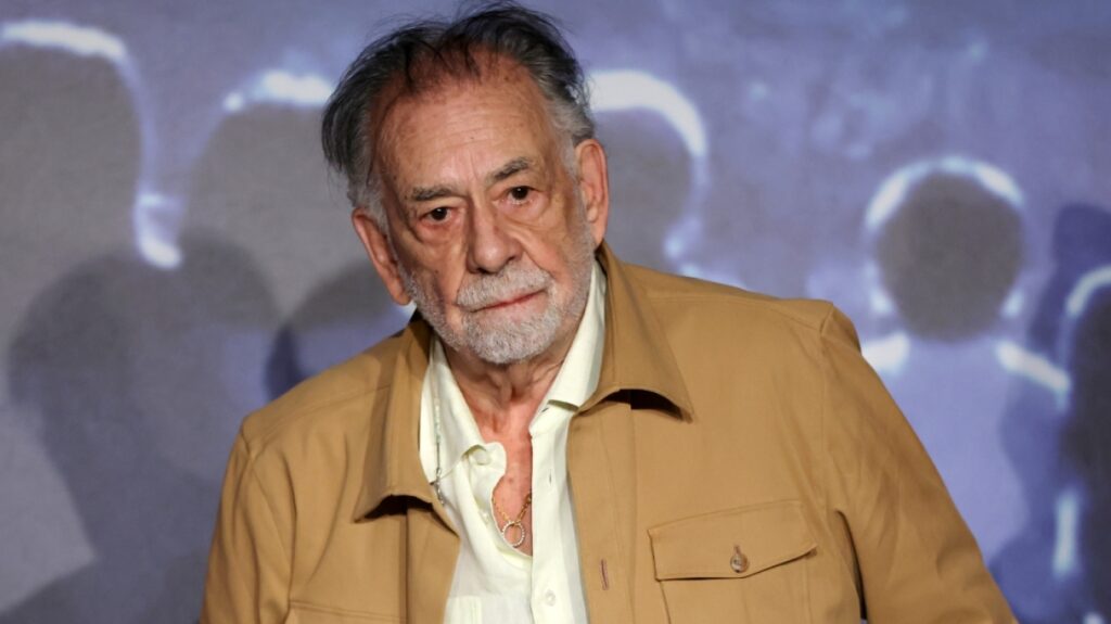 240610173010_coppola