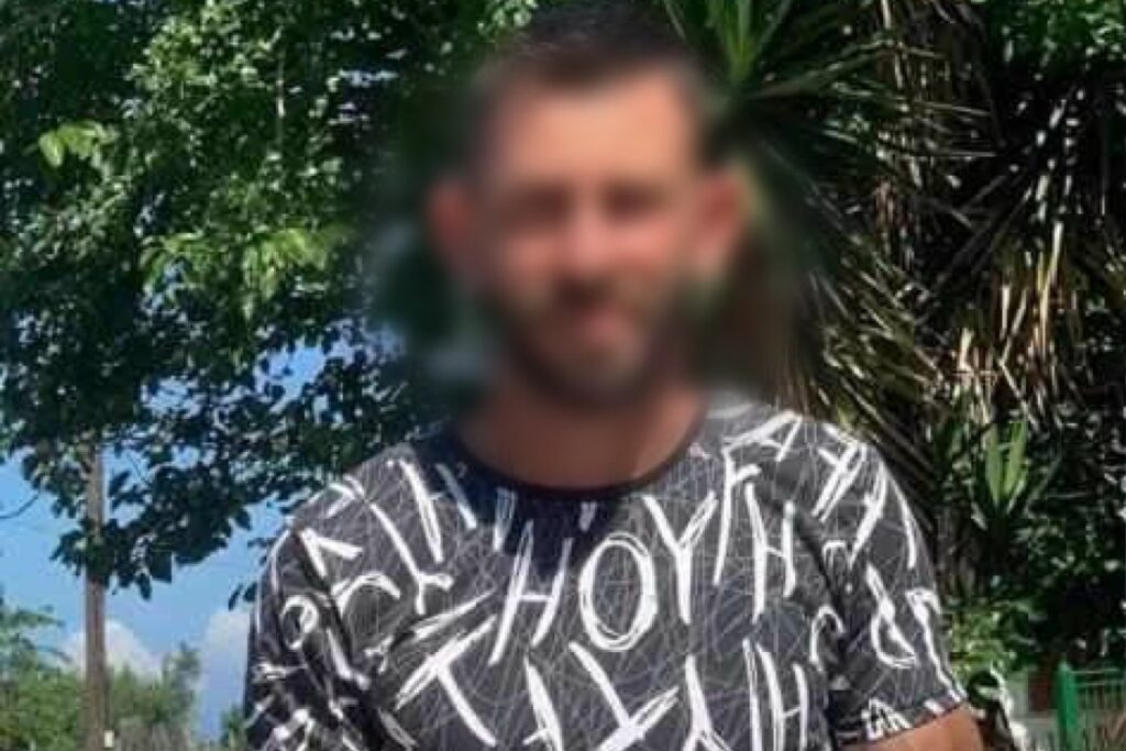 Δολοφονία 11χρονης: Ελεύθερος με όρους για βιασμό
