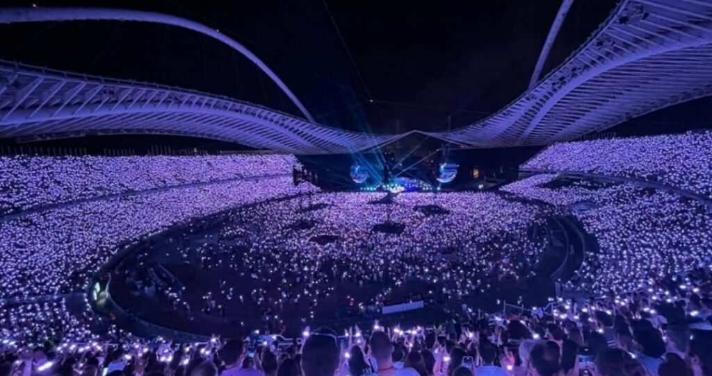 240611075650_coldplay