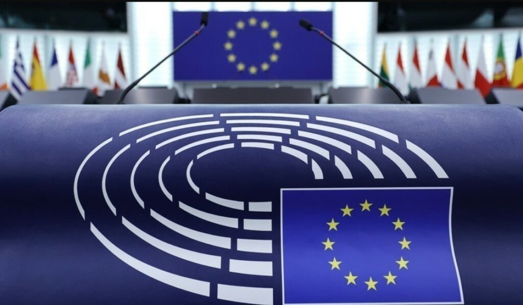 240611075652_euroekloges