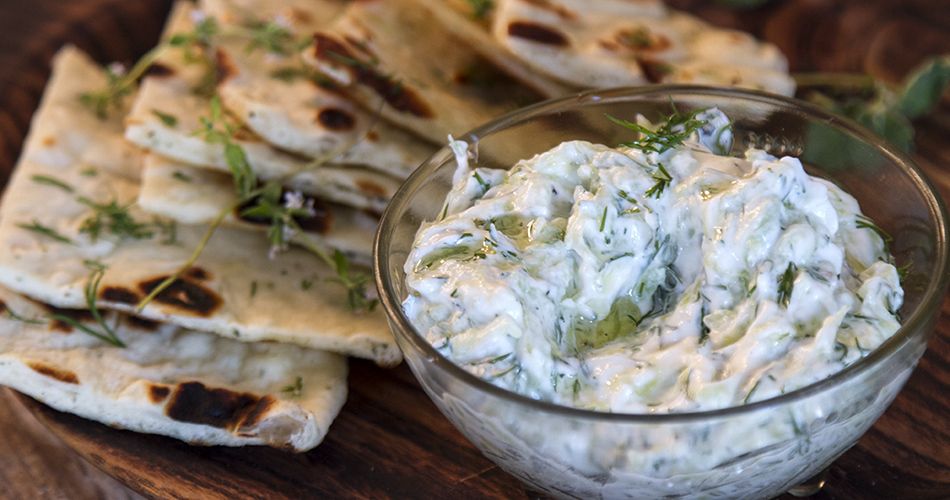 240611075703_tzatziki