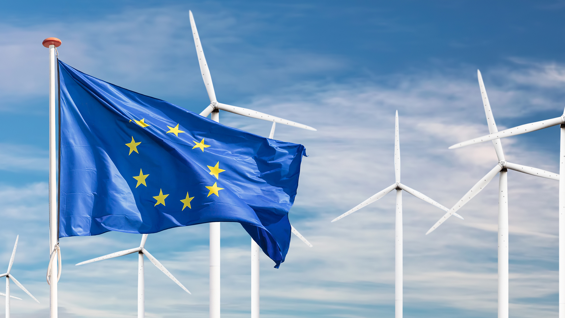 Ευρωεκλογές και πρόωρες γαλλικές εκλογές: Ποσό θα επηρεαστεί η ενεργειακή πολιτική της ΕΕ;