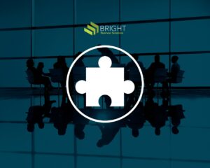 Έπεσαν το πρωί οι υπογραφές Bright - Διαδικασίας, μεταξύ Κ. Σάκκαρη και Χρ. Καινούριου - Με ίδια συμμετοχή και δάνειο από την Optima η εξαγορά του 70% της Διαδικασίας αντί του ποσού των 31-33 εκατ. ευρώ!