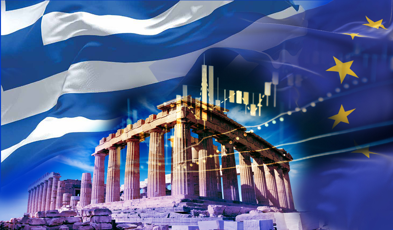Deals: Η Ελλάδα επέστρεψε στο ραντάρ των επενδυτών