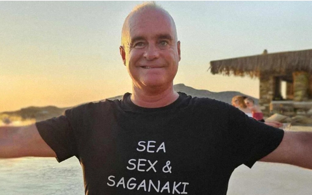 240613084335_astinomikos