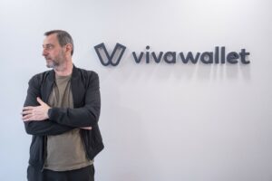 Viva: Το εξώδικο, η μάχη της διασύνδεσης των POS και η απάντηση των Entersoft - SoftOne
